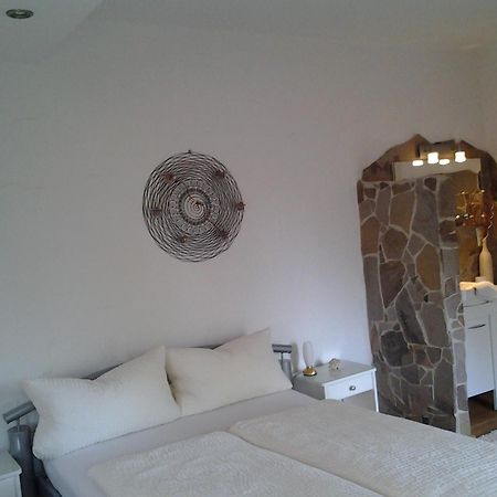 Lug Ins Land Wachsenberg Hotel Neusitz  Phòng bức ảnh
