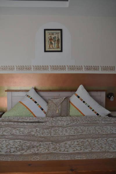 Lug Ins Land Wachsenberg Hotel Neusitz  Ngoại thất bức ảnh