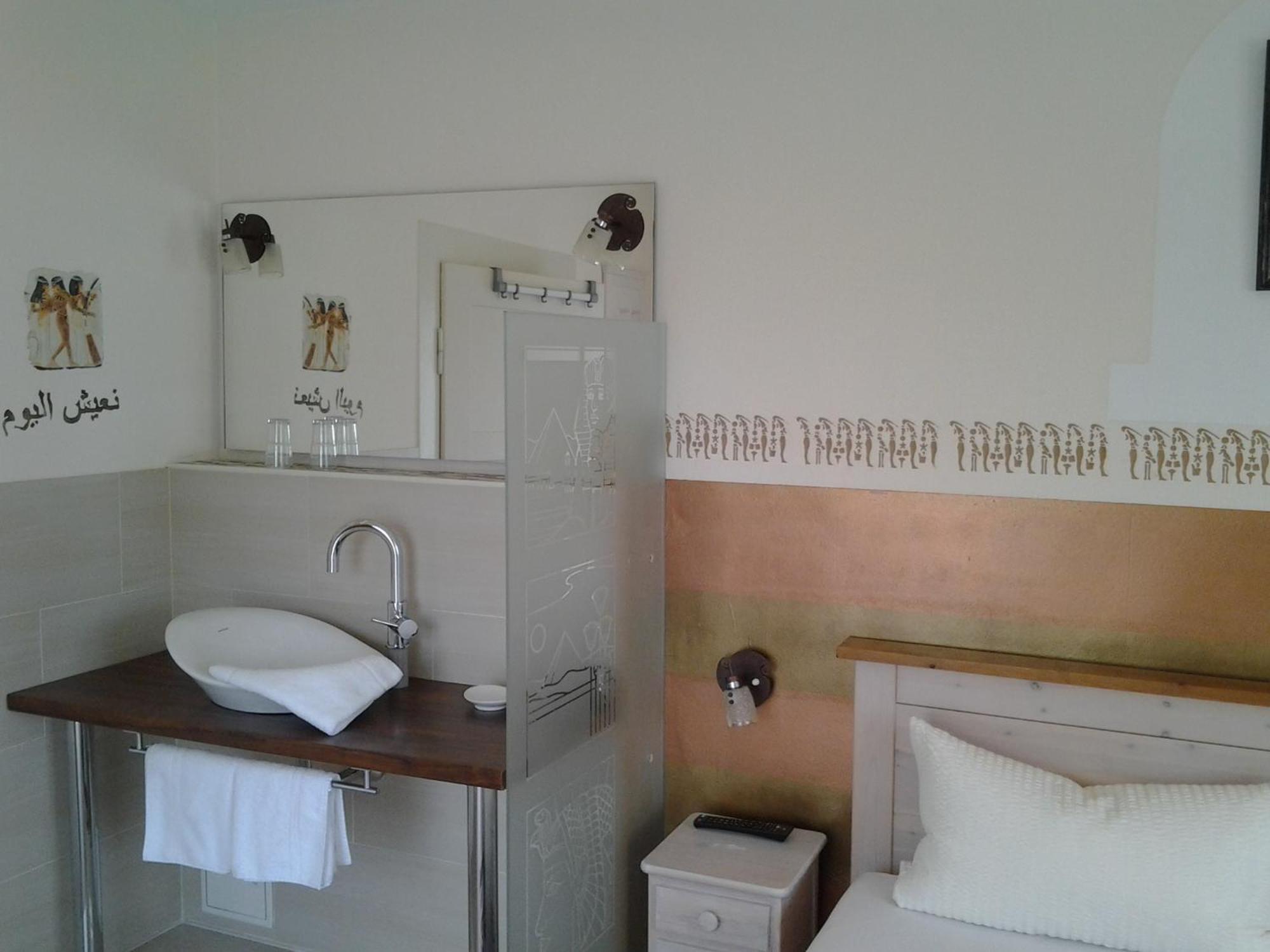 Lug Ins Land Wachsenberg Hotel Neusitz  Phòng bức ảnh