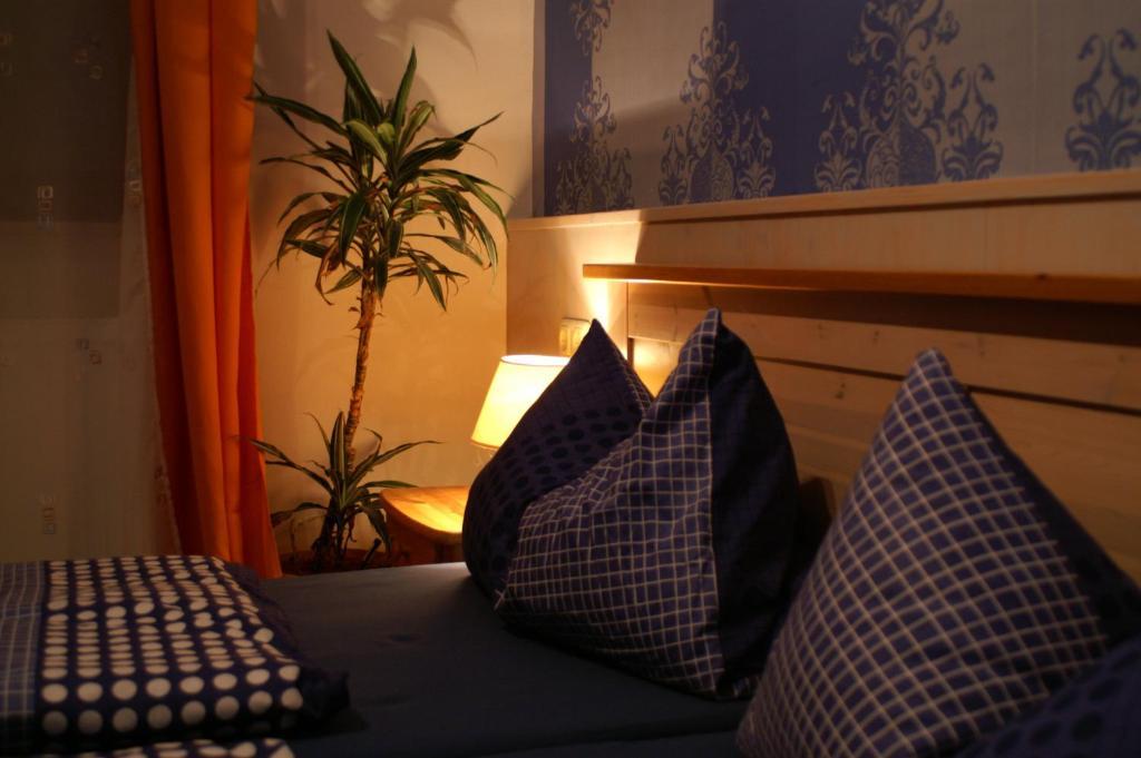Lug Ins Land Wachsenberg Hotel Neusitz  Ngoại thất bức ảnh