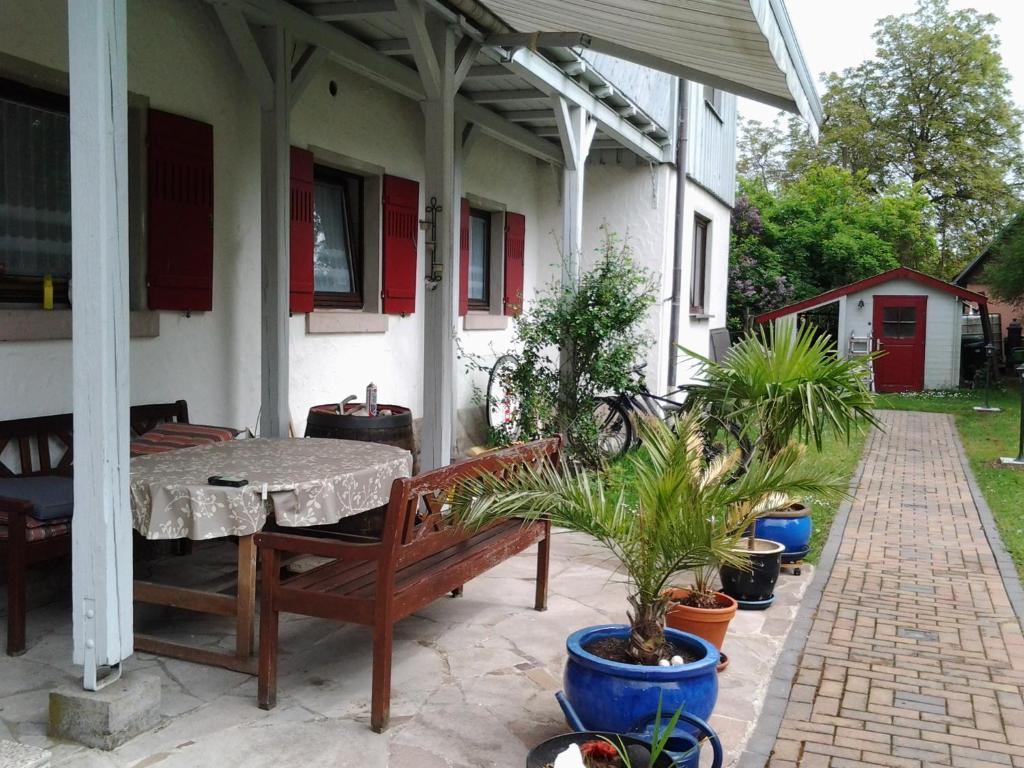 Lug Ins Land Wachsenberg Hotel Neusitz  Phòng bức ảnh